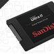 Illustration for article titled Here Are Some of the Best High Capacity SSD Prices Weve Seen